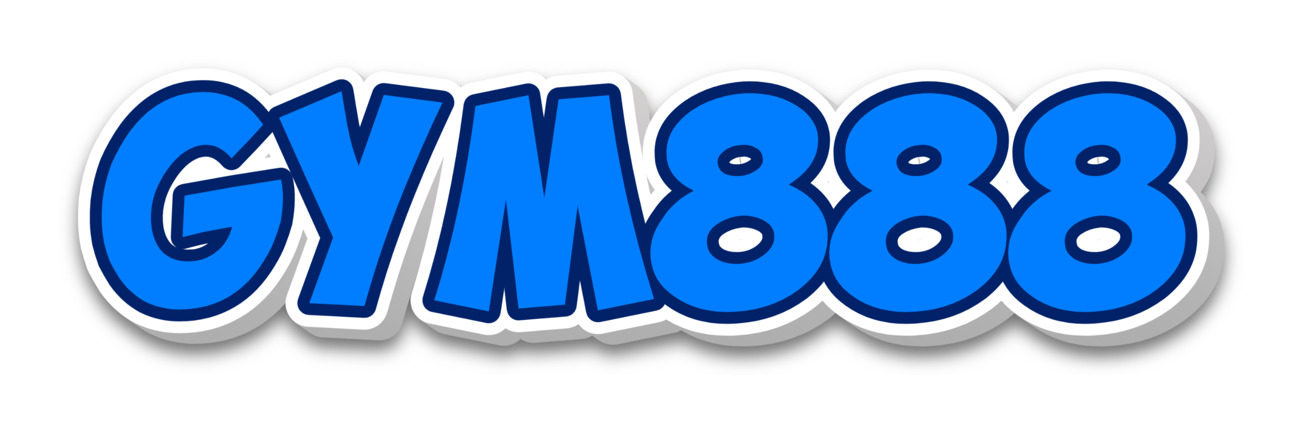 GYM888